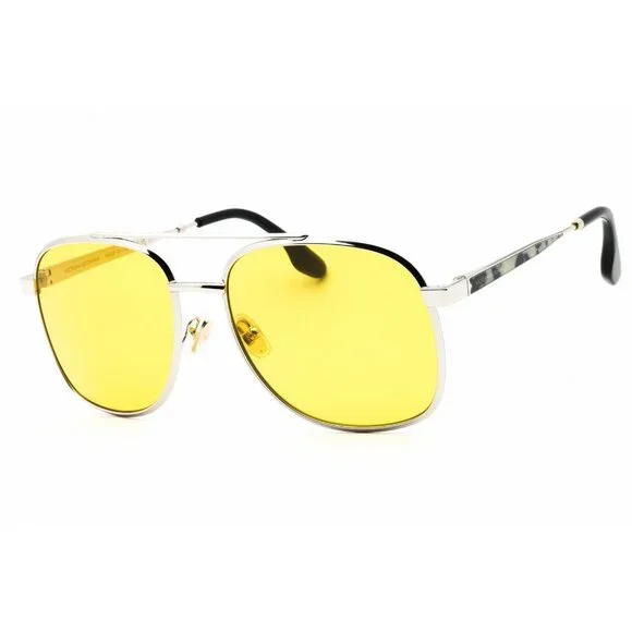 Victoria Beckham | Accessories | Victoria Beckham Sunglasses 